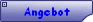 Angebot