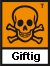 giftig02